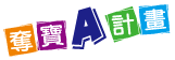 ���_A�p�e