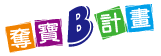 ���_B�p�e